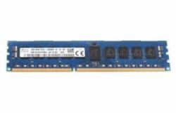Lenovo 4GB RAID memoria para equipo de red 1 pieza[s] (4Gb Raid Networking Equipment - Memory 1 Pc[S] - Warranty: 12M)