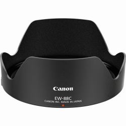 Canon EW-88C Streulichtblende (EW-88C Lens Hood - Warranty: 12M)