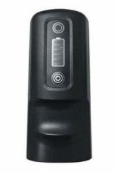 GTS HMC9500-LI Ersatzteil für tragbare Computer Akku (MC9500 BTRY-MC95IABA0 - 4800MAH 3.7V)