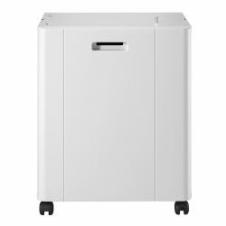 Brother ZUNTMFCJ6935 Druckerschrank Weiß (Brother - Druckerschranksockel - fÃ¼r Brother HL-J6100DW, MFC-J6935DW, MFC-J6947DW)