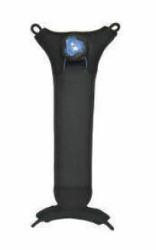 B42928929