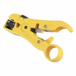 Value Universal Wire Stripper (UNIV. ABISOLIER-WERKZEUG - )
