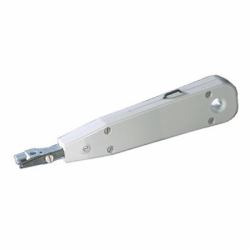 Value IDC Tool (BESCHALTUNGSWERKZEUG LSA PLUS - )