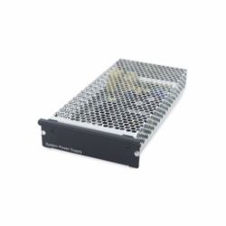 APC WSY2CSPS Ersatzteil für Netzwerkgerät (System Power Supply Unit For PX2 - Spare)
