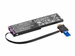 HPE P01363R-B21 Backup-Batterie für Speichergerät (HPE 12W BL SMART STORAGE REMAN BATTE)