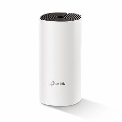 TP-Link Mesh-WLAN Netzwerk [AC1200] (Ac1200 Whole Home Mesh Wi-Fi - System - Warranty: 12M)