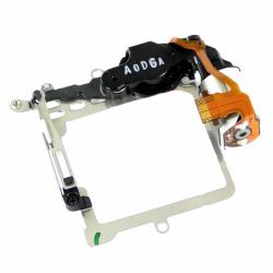 Sony A1987432A Kameraausrüstung (Mb Charge Unit [2000] - Warranty: 6M)