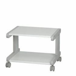 ROLINE Mini-Druckertisch (MINI-DRUCKERTISCH - .)