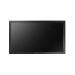 AG Neovo RX-32E Überwachungsmonitor CCTV-Monitor 80 cm [31.5"] 1920 x 1080 Pixel (AG Neovo RX-32E 32' Monitor Black)