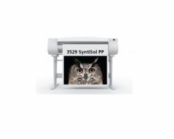 B42953654