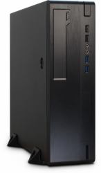 B42954788