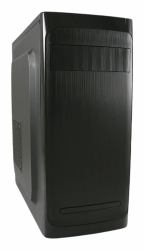 B42959203