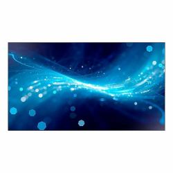 Samsung UM46N-E LCD Drinnen (46IN VIDEOWALL 1080P 24/7 USAGE)