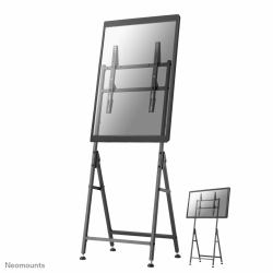 Neomounts PLASMA-M1000 TV floor stand 32-55" (Neomounts AV Monitor/TV Floor Stand 32-55" PLASMA-M1000)