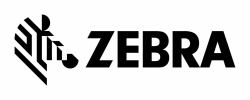 Zebra SG-PD40-WLD1-01 Gurt PDA Schwarz (WRIST LANYARD - W/ TRIGGER HANDLE OR RUGGED BOOT)