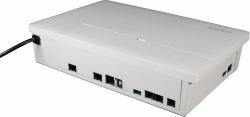 AGFEO ES 546 (ES 546 - TELEPHONE SYSTEM)