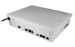 AGFEO ES 548 (ES 548 - TELEPHONE SYSTEM)