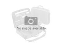 LENOVO BACKPLANE KIT,2.5'' SATA/SAS 8-BAY