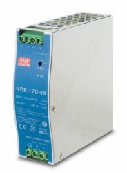 B43012206