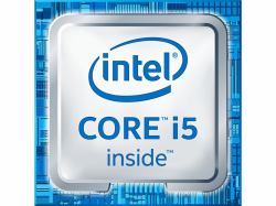 Intel Core i5-9500 processor 3 GHz 9 MB Smart Cache Tray (INTEL CPU CORE i5-9500 3GHz 6C 9MB)