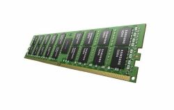Samsung M393A4K40CB2-CVF memory module 32 GB 1 x 32 GB DDR4 RDIMM ECC (32GB SERVER RAM MODULE DDR4 2933MHZ PC4-23400 REGISTERED ECC RANK2 1.2V 4GX4 CL21 Samsung)