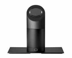 HP Engage Go Dock - Black Station d’accueil de terminal de paiement Noir (*Non Cancellable/Non Returnable [NCNR]* HP ENGAGE GO DOCK BLK)