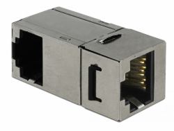DeLOCK 86371 Keystone-Modul (Delock modulÃ¦rt indsÃ¦tning [kobling])