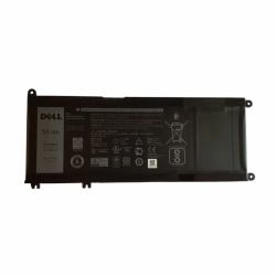 56Wh 4-cell lithium-ion - battery for laptops - Warranty: 12M