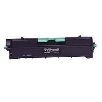 B43097