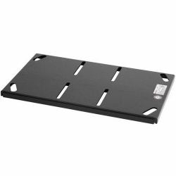 Chief LPK1 projector mount accessory Black (Low-Profile Flush Mounting Kit)