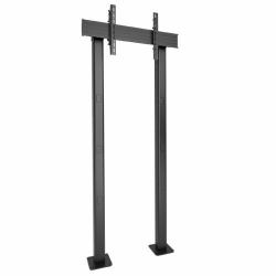 Chief Fusion® Extra-Large Single Bolt-Down, Landscape (XBM1U - Fusion XL Single Bolt Down Video Wall)