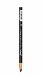 Sharpie S0305071 marker 1 pc[s] Black (Sharpie S0305071 Black China Marker Box of 12)