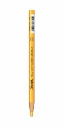 Sharpie S0305101 marker 1 pc[s] Yellow (Sharpie S0305101 Yellow China Marker Box of 12)