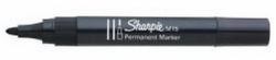 Sharpie M15 permanent marker (Sharpie S0192584 M15 Permanent Marker Bullet Tip Black Box of 12)