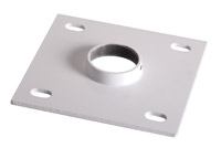 Chief CMA115W projector mount accessory White (CMA115W - 6" [152 mm] Ceiling Plate White)