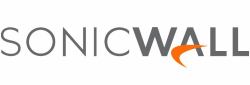 SonicWall 01-SSC-8526 IT-Support-Dienstleistung (SonicWall Remote Implementation Services - Installation / Konfiguration - Reaktionszeit: 5 Arbeitstage - muss innerhalb von 30 Tagen nach dem Kauf d...
