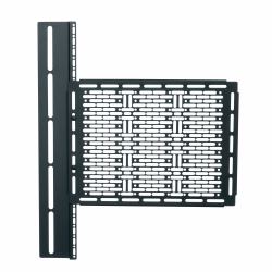 Chief CSMP9X12 accessoire de montage de moniteurs (Chief Proximity Component CSMP9X12 - k)