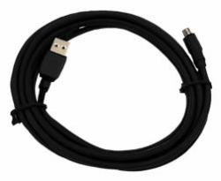 Logitech MeetUp (Logitech - USB cable - USB male - 5 m)