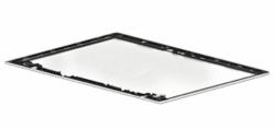 HP L44559-001 Laptop-Ersatzteil Displayabdeckung (LCD Back Cover - L44559-001, Display cover, - HP, ProBook 440 G6 - Warranty: 12M)
