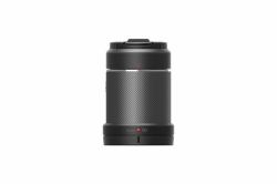 DJI CP.BX.00000023.01 Kameraobjektiv Action-Sport-Kamera (DJI DL 35mm f2.8 Lens)