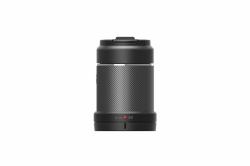 DJI CP.BX.00000032.01 Kameraobjektiv Camcorder (DJI DL 24mm f2.8 Lens)