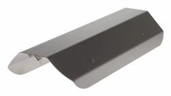 Axis 01849-001 Überwachungskamerazubehör Wetterschutz (AXIS Weathershield ExCam X - Kamera-Wetterschutzabdeckung - fÃ¼r ExCam XF P1367, XF Q1645 Explosion-Protected Network Camera, XF Q1785)