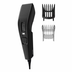 Philips 3000 series Hairclipper series 3000 HC3510/15 Hair clipper (Philips HAIRCLIPPER Series 3000 HC3510)