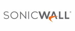 SonicWall 02-SSC-0319 Installationsservice (SonicWall Remote Implementation Service - Installation / Konfiguration [fÃ¼r komplizierte NetzwerkgerÃ¤te] - Reaktionszeit: 5 Arbeitstage)