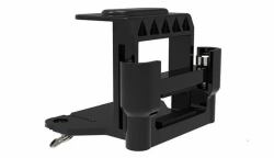 SonicWall 01-SSC-0744 componente firewall hardware Kit di montaggio (SonicWall - Pinza di bloccaggio di sicurezza USB - per SonicWall TZ500, TZ500W, TZ600, TZ600P)