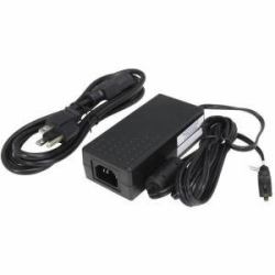 SonicWall 01-SSC-8559 Ersatzteil für Netzwerkgerät Netzteil [PSU] (SonicWall - Stromversorgung Hot-Plug [Plug-In-Modul] - Wechselstrom 120/230 V - fÃ¼r Secure Mobile Access 7200)