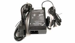 SonicWall 02-SSC-0613 componente firewall hardware Alimentazione esterna (SonicWall - Alimentatore)