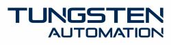 Tungsten Automation PaperPort Professional v14, Level A, Upgrade, Win Commercial 1 license[s] German (UPG PAPERPORT PROF 14 ENT - FROM 5 TO 49 USERS)