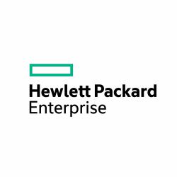 HPE TK996BB Datenspeicherdienstleistung (HPE XP7 DPM FS PROT 1TB 0-100TB LTU)