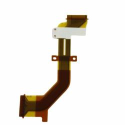 Sony 189415121 Kameraausrüstung (LF-2117 Flexible PWB - Warranty: 6M)
